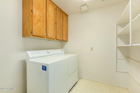 7950 E Naranja Ave, Mesa, AZ 85209 photo 29