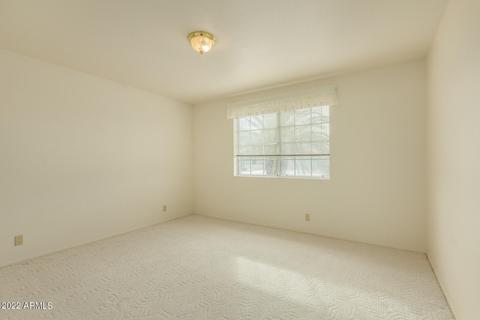 7950 E Naranja Ave, Mesa, AZ 85209 photo 23