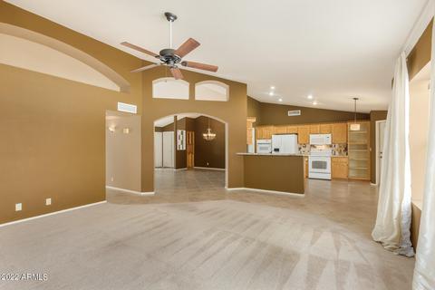 7950 E Naranja Ave, Mesa, AZ 85209 photo 5
