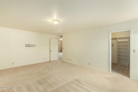 7950 E Naranja Ave, Mesa, AZ 85209 photo 18