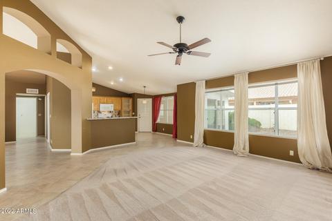 7950 E Naranja Ave, Mesa, AZ 85209 photo 11