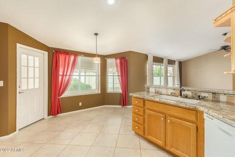 7950 E Naranja Ave, Mesa, AZ 85209 photo 14