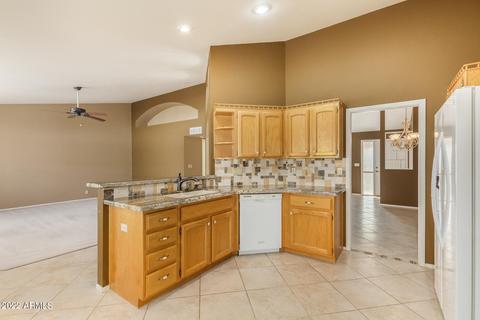 7950 E Naranja Ave, Mesa, AZ 85209 photo 13
