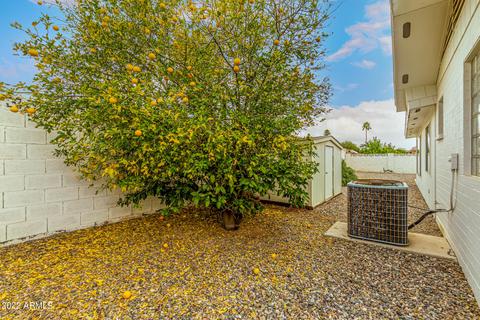7950 E Naranja Ave, Mesa, AZ 85209 photo 31