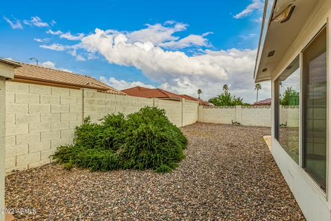 7950 E Naranja Ave, Mesa, AZ 85209 photo 33