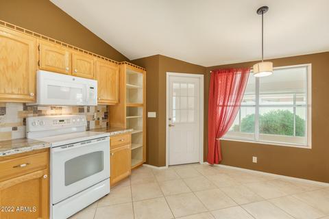 7950 E Naranja Ave, Mesa, AZ 85209 photo 15