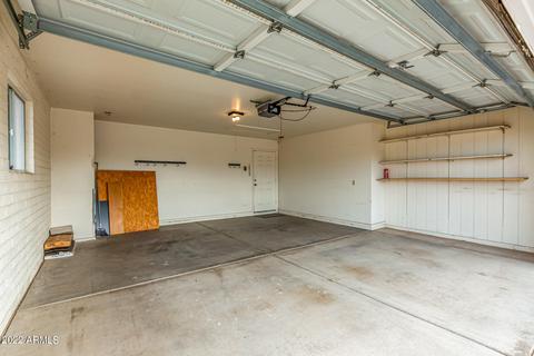 7950 E Naranja Ave, Mesa, AZ 85209 photo 30