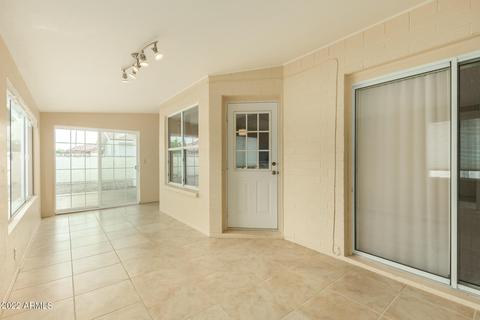 7950 E Naranja Ave, Mesa, AZ 85209 photo 27