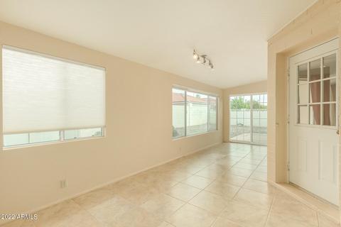 7950 E Naranja Ave, Mesa, AZ 85209 photo 26