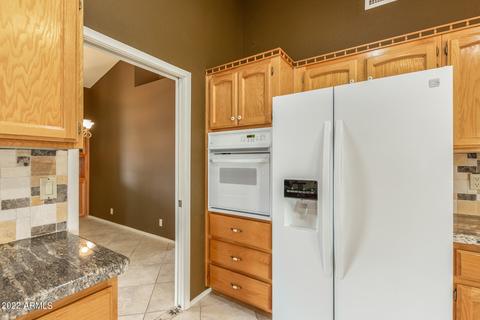 7950 E Naranja Ave, Mesa, AZ 85209 photo 16