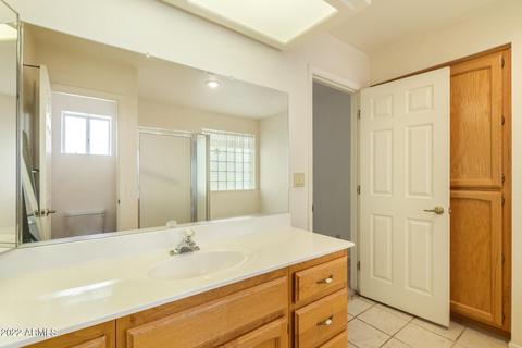 7950 E Naranja Ave, Mesa, AZ 85209 photo 20
