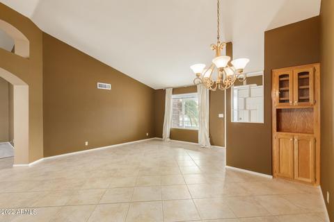 7950 E Naranja Ave, Mesa, AZ 85209 photo 9