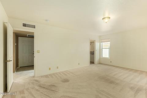 7950 E Naranja Ave, Mesa, AZ 85209 photo 19