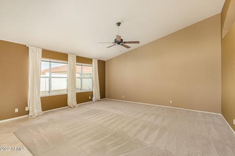7950 E Naranja Ave, Mesa, AZ 85209 photo 10