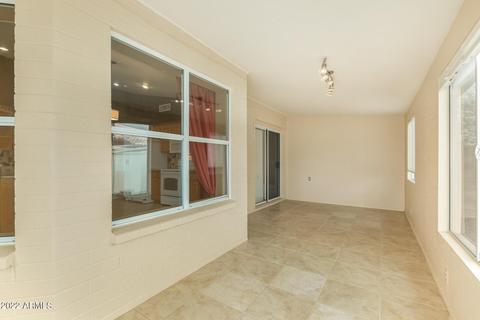 7950 E Naranja Ave, Mesa, AZ 85209 photo 28