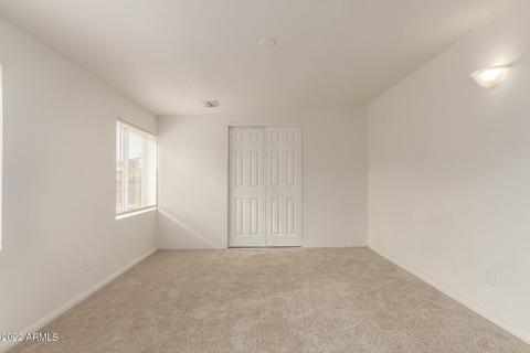 2047 W Windrose Dr, Phoenix, AZ 85029 photo 23