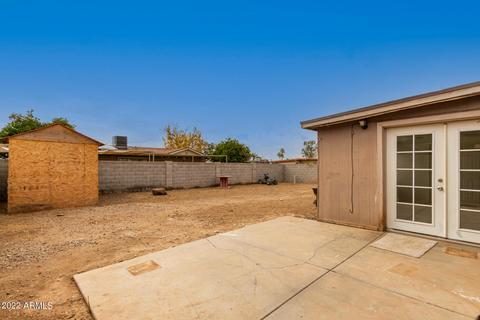 2047 W Windrose Dr, Phoenix, AZ 85029 photo 29