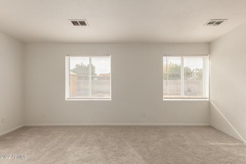2047 W Windrose Dr, Phoenix, AZ 85029 photo 21