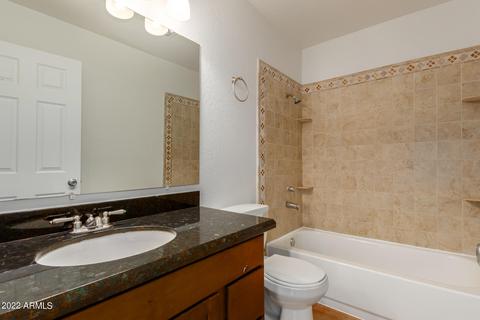2047 W Windrose Dr, Phoenix, AZ 85029 photo 18