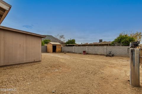 2047 W Windrose Dr, Phoenix, AZ 85029 photo 26