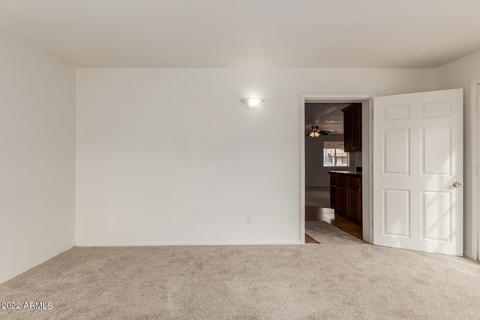 2047 W Windrose Dr, Phoenix, AZ 85029 photo 24
