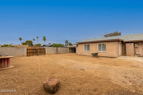 2047 W Windrose Dr, Phoenix, AZ 85029 photo 28