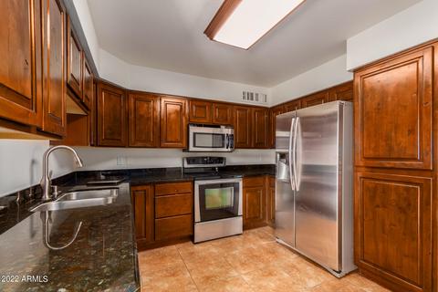2047 W Windrose Dr, Phoenix, AZ 85029 photo 13