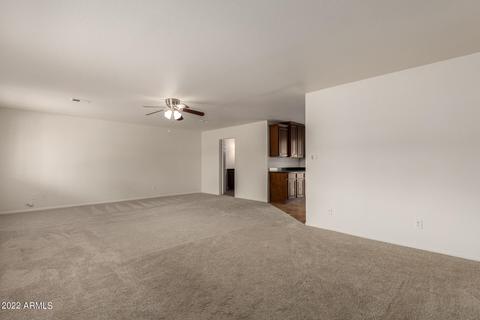 2047 W Windrose Dr, Phoenix, AZ 85029 photo 6