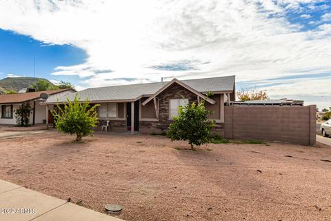 2047 W Windrose Dr, Phoenix, AZ 85029 photo 5