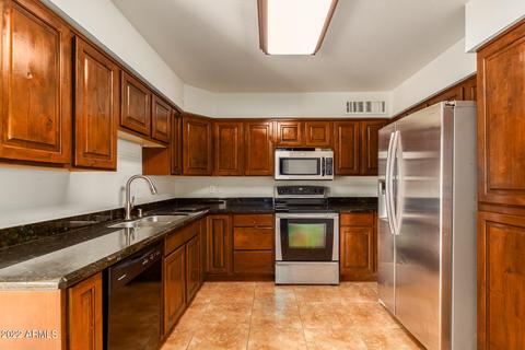 2047 W Windrose Dr, Phoenix, AZ 85029 photo 12