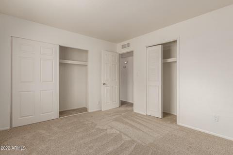 2047 W Windrose Dr, Phoenix, AZ 85029 photo 17