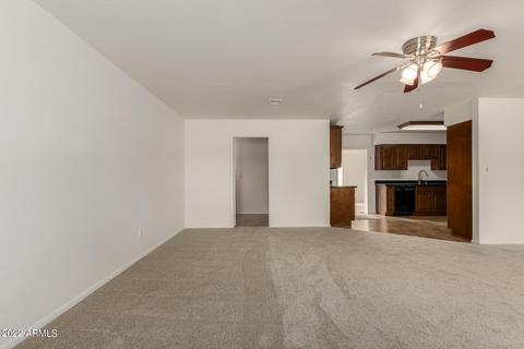 2047 W Windrose Dr, Phoenix, AZ 85029 photo 9