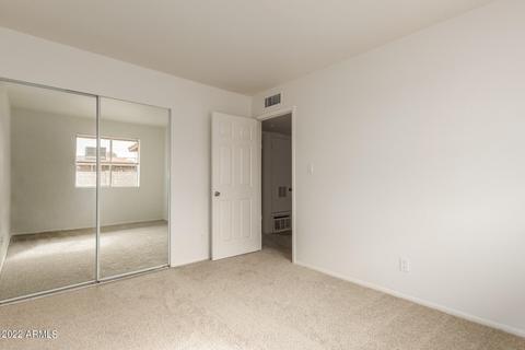 2047 W Windrose Dr, Phoenix, AZ 85029 photo 20