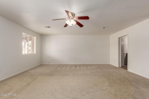 2047 W Windrose Dr, Phoenix, AZ 85029 photo 7