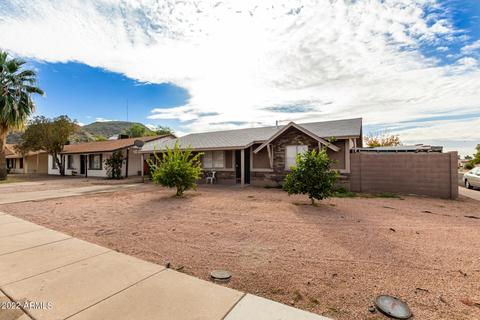 2047 W Windrose Dr, Phoenix, AZ 85029 photo 4