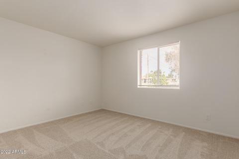 2047 W Windrose Dr, Phoenix, AZ 85029 photo 16