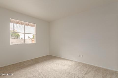 2047 W Windrose Dr, Phoenix, AZ 85029 photo 19