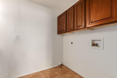 2047 W Windrose Dr, Phoenix, AZ 85029 photo 25
