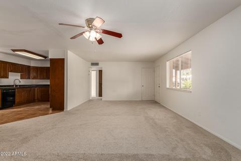 2047 W Windrose Dr, Phoenix, AZ 85029 photo 10