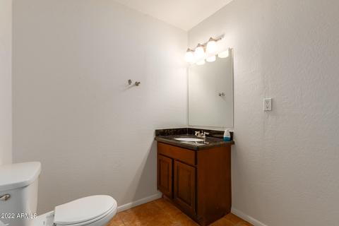 2047 W Windrose Dr, Phoenix, AZ 85029 photo 15