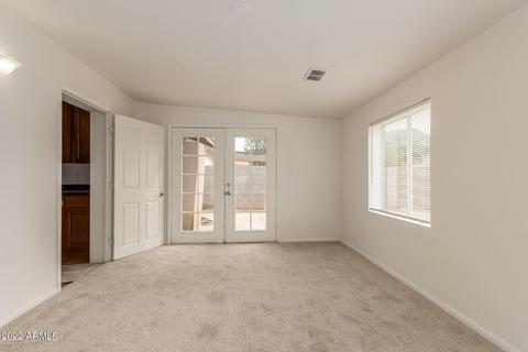 2047 W Windrose Dr, Phoenix, AZ 85029 photo 22