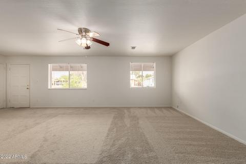 2047 W Windrose Dr, Phoenix, AZ 85029 photo 8