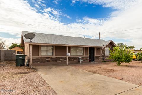 2047 W Windrose Dr, Phoenix, AZ 85029 photo 3