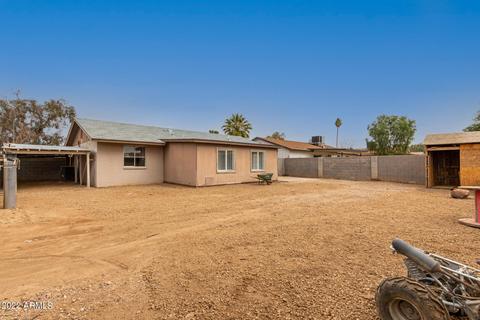 2047 W Windrose Dr, Phoenix, AZ 85029 photo 27