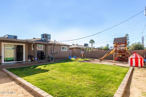 3212 E Granada Rd, Phoenix, AZ 85008 photo 27