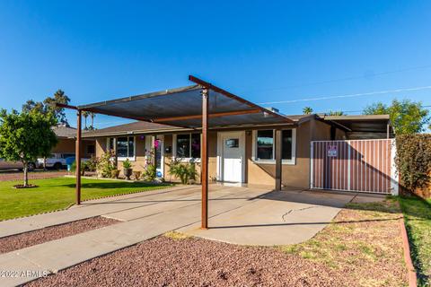 3212 E Granada Rd, Phoenix, AZ 85008 photo 2