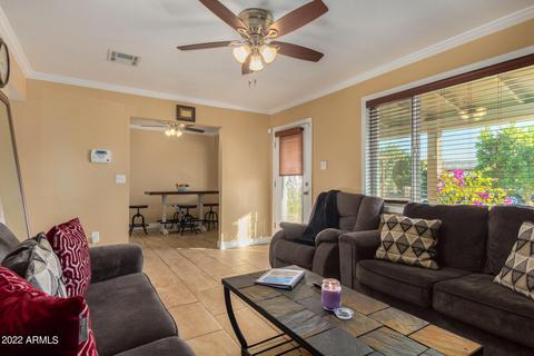 3212 E Granada Rd, Phoenix, AZ 85008 photo 6