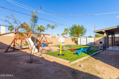 3212 E Granada Rd, Phoenix, AZ 85008 photo 26