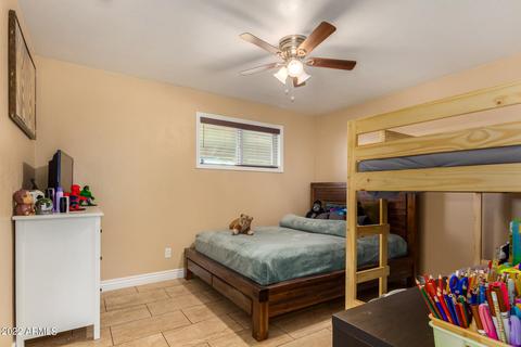 3212 E Granada Rd, Phoenix, AZ 85008 photo 21