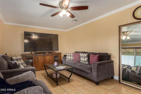 3212 E Granada Rd, Phoenix, AZ 85008 photo 7